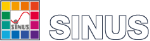 Logo Sinus GmbH